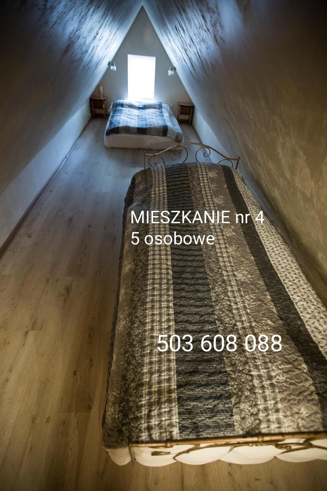 Zamek Ksiaz - 15 Minut 503-608-088 Leilighet Stare Bogaczowice Eksteriør bilde